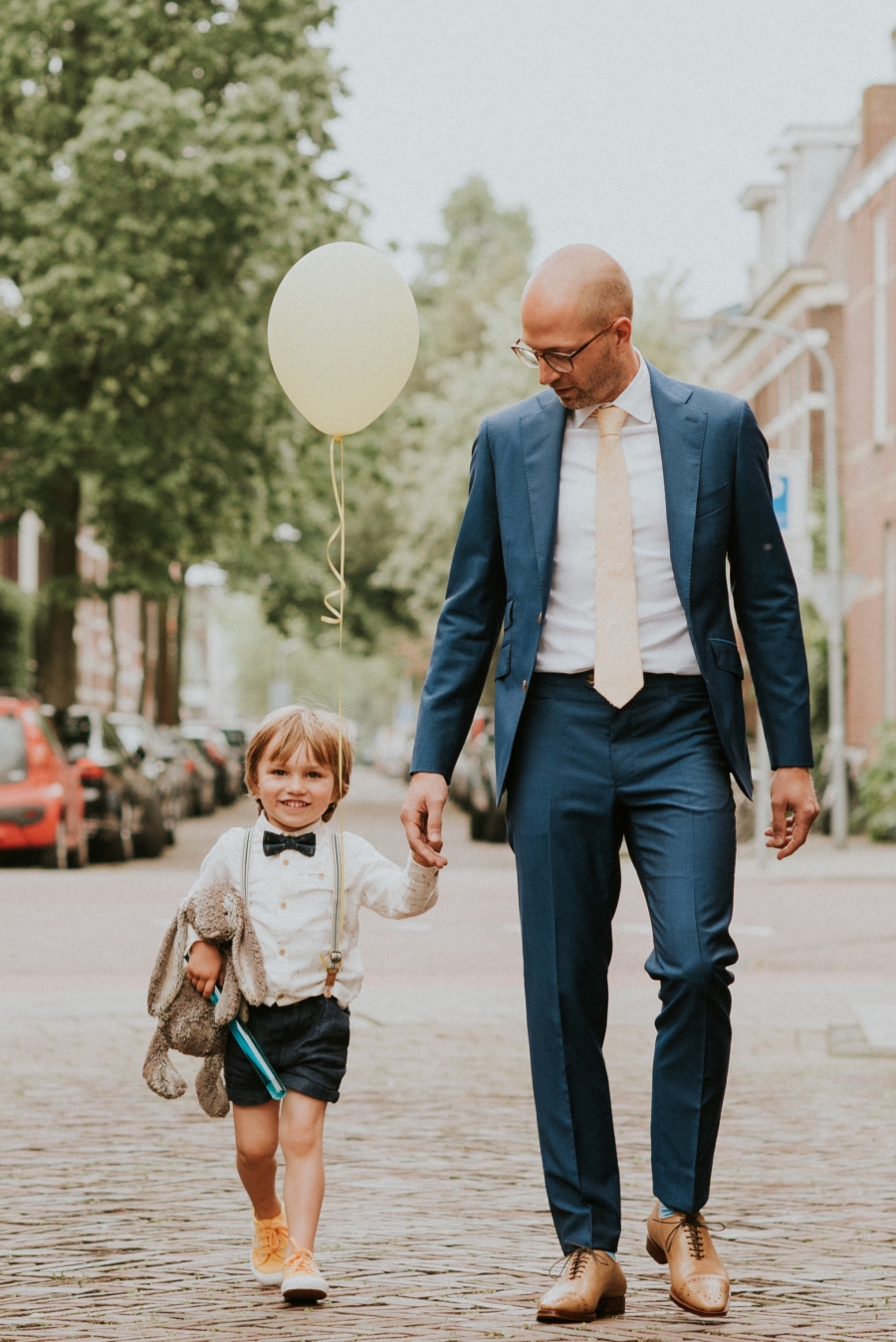 FIH Fotografie » Lisa & Rick